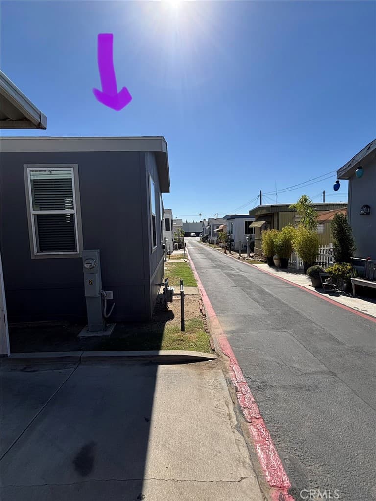 Home at 19548 E Cypress st 2, Covina — photo 7 of 12