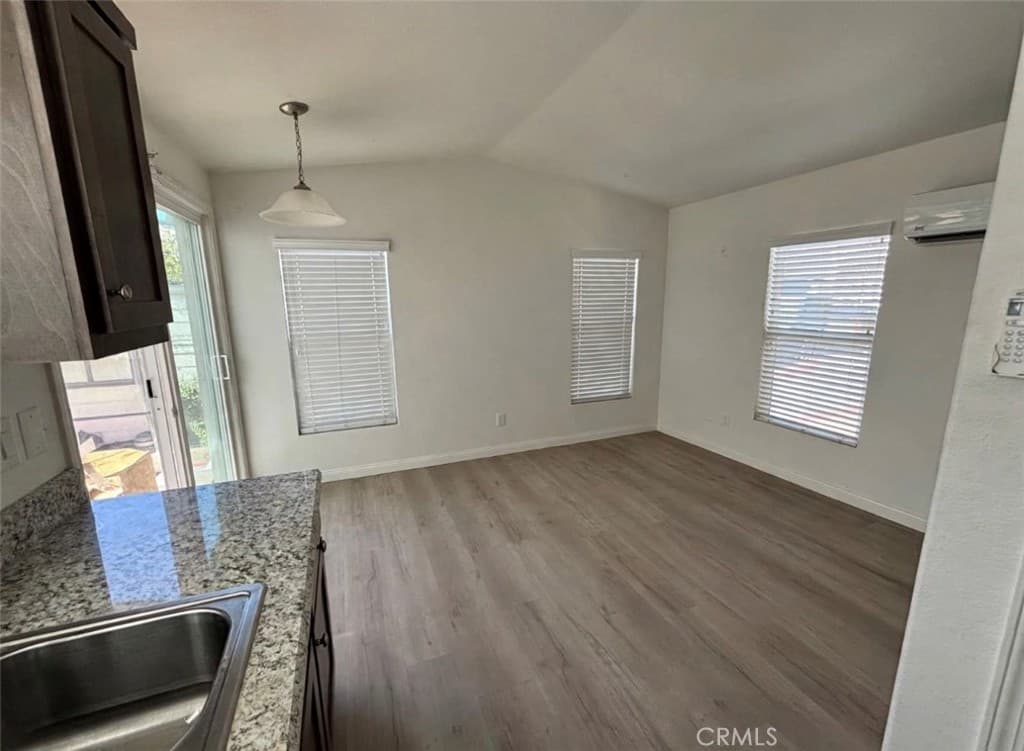 Home at 19548 E Cypress st 2, Covina — photo 10 of 12