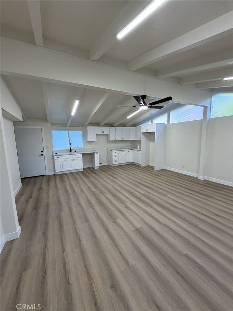 Home at 2212 Carlton Ave, Pomona — photo 1 of 1