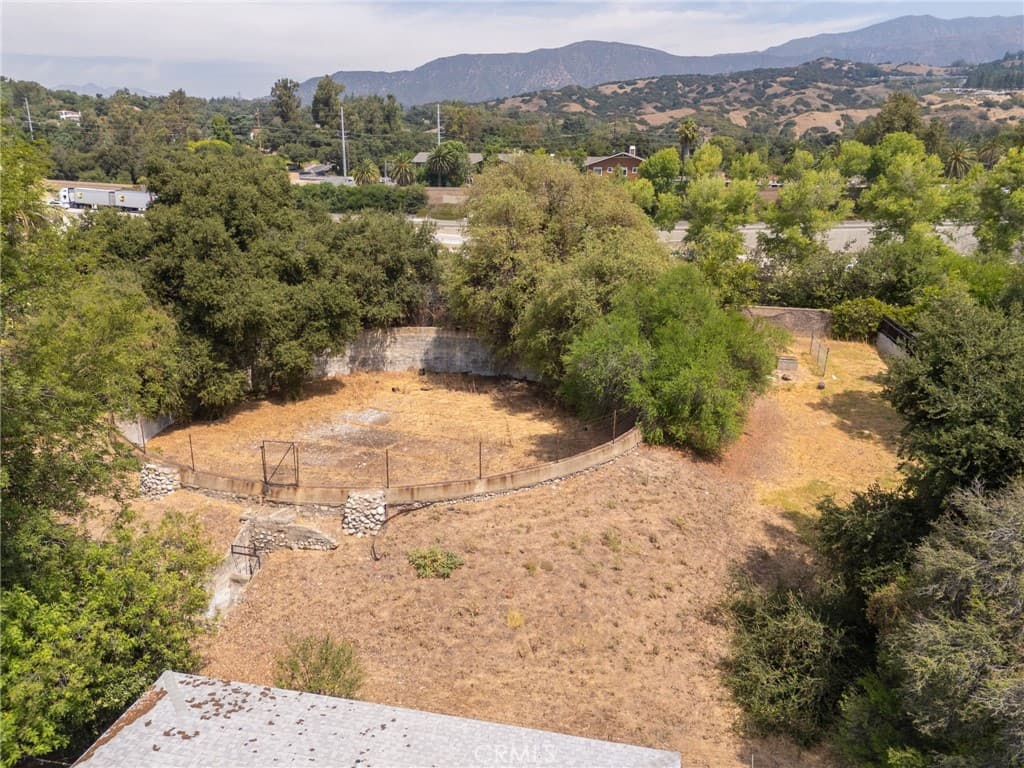 Home at 4053 N Towne Avenue, Claremont — photo 5 of 11