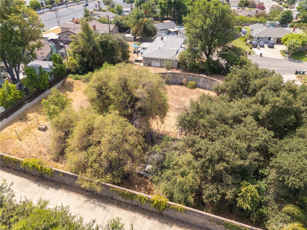 Home at 4053 N Towne Avenue, Claremont — photo 6 of 11