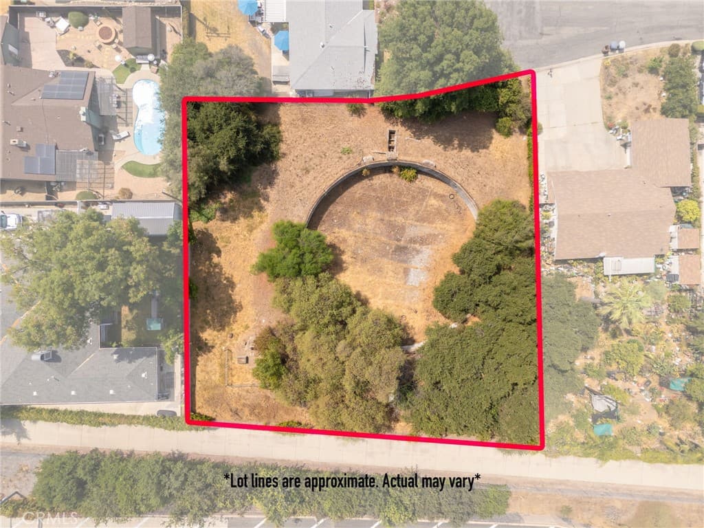 Home at 4053 N Towne Avenue, Claremont — photo 7 of 11
