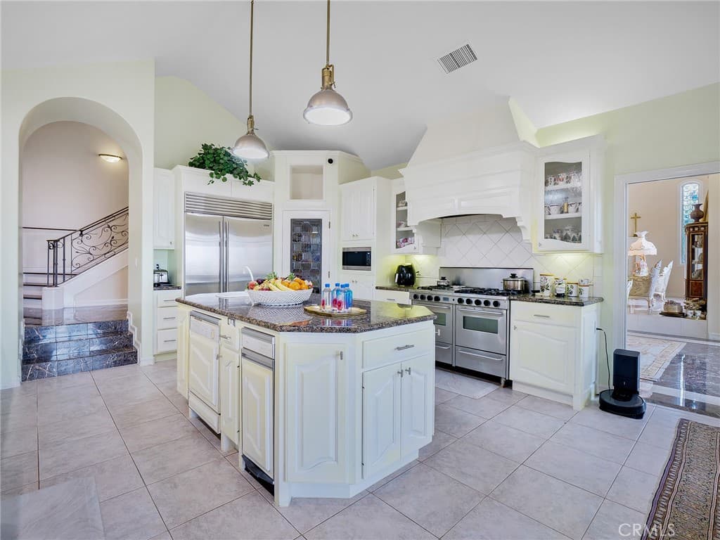 Home at 1822 Diamond Knoll Lane, Diamond Bar — photo 12 of 12