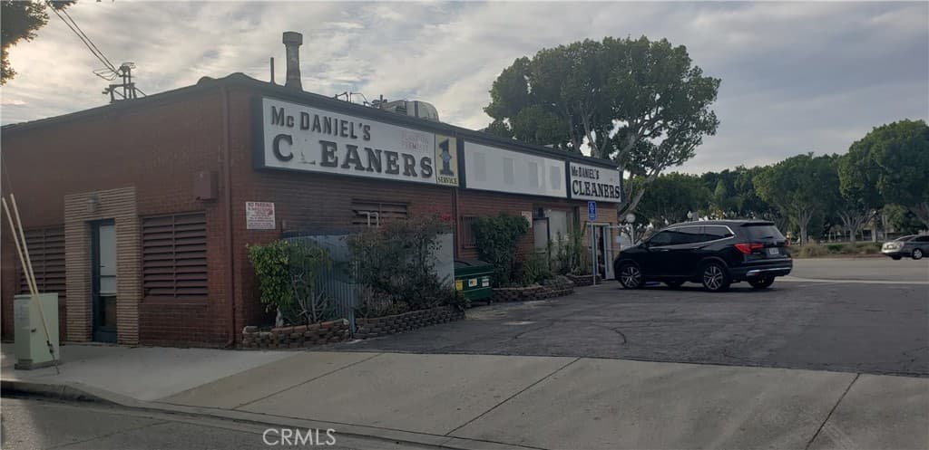 Home at Ramona Blvd., Baldwin Park — photo 1 of 9