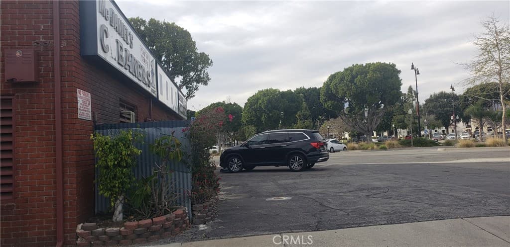 Home at Ramona Blvd., Baldwin Park — photo 2 of 9