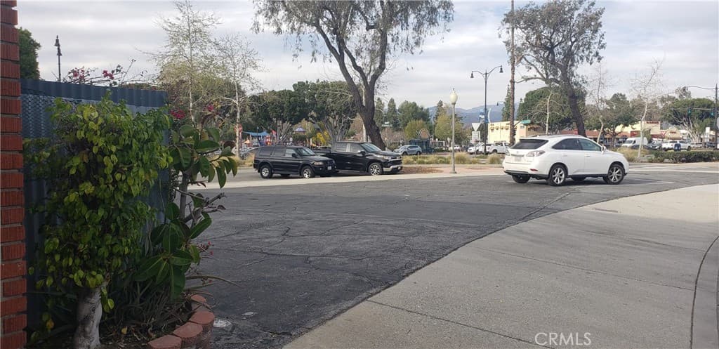 Home at Ramona Blvd., Baldwin Park — photo 3 of 9