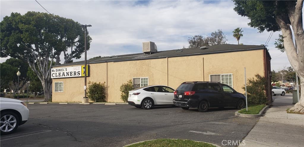 Home at Ramona Blvd., Baldwin Park — photo 4 of 9
