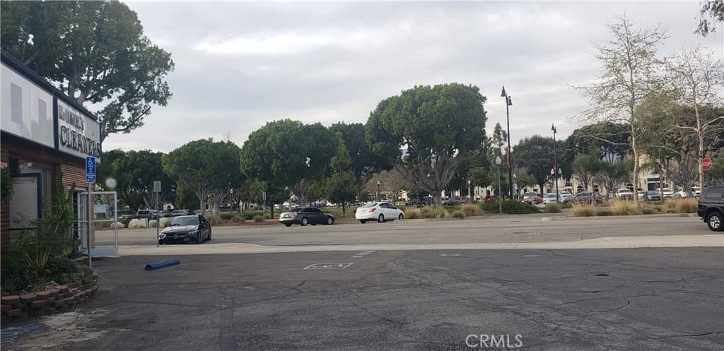 Home at Ramona Blvd., Baldwin Park — photo 8 of 9
