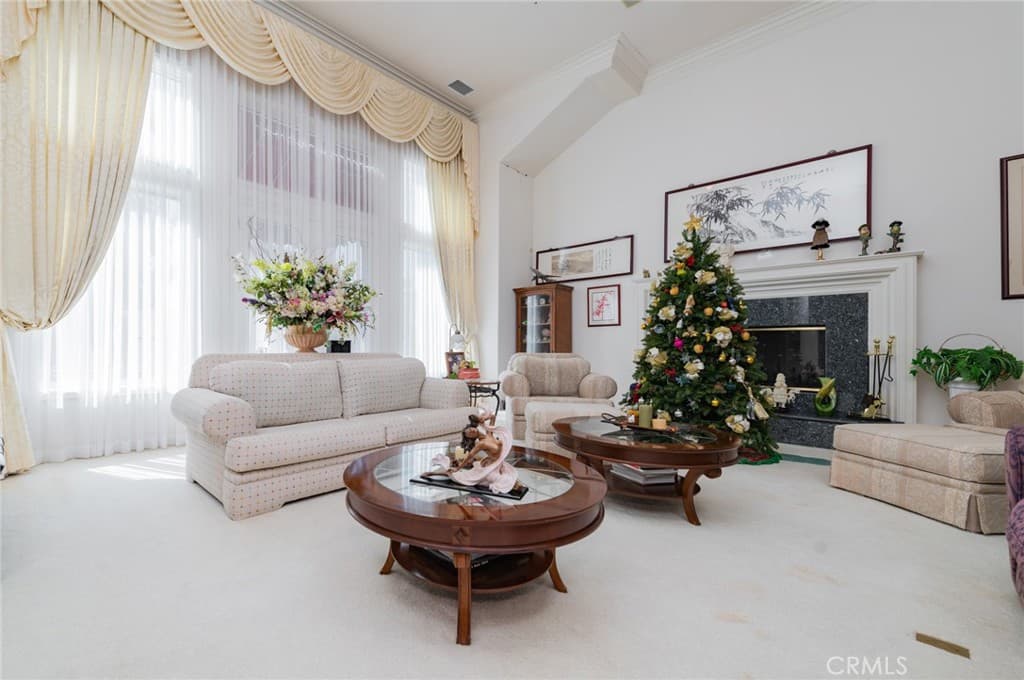 Home at 439 Deodar Lane, Bradbury — photo 11 of 12