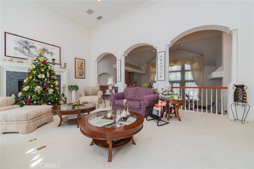 Home at 439 Deodar Lane, Bradbury — photo 12 of 12