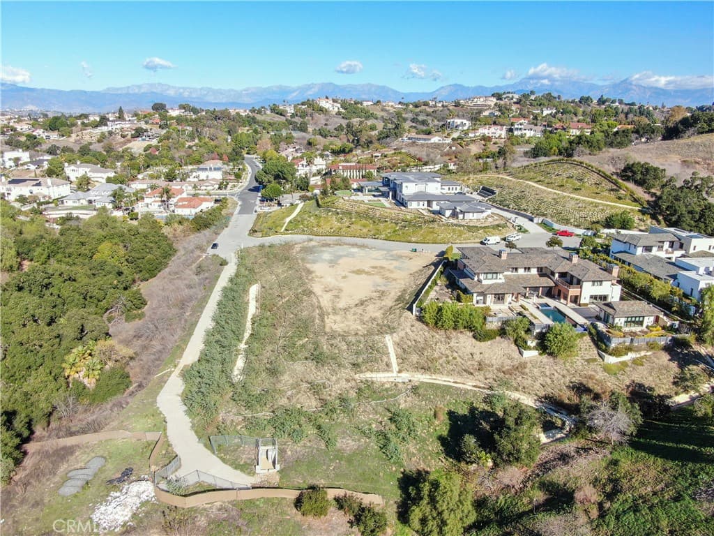 Home at 22586 Pacific Lane, Diamond Bar — photo 1 of 12