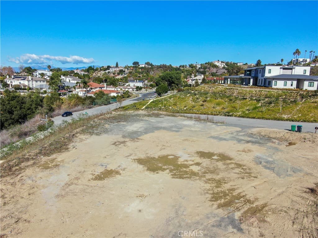 Home at 22586 Pacific Lane, Diamond Bar — photo 11 of 12