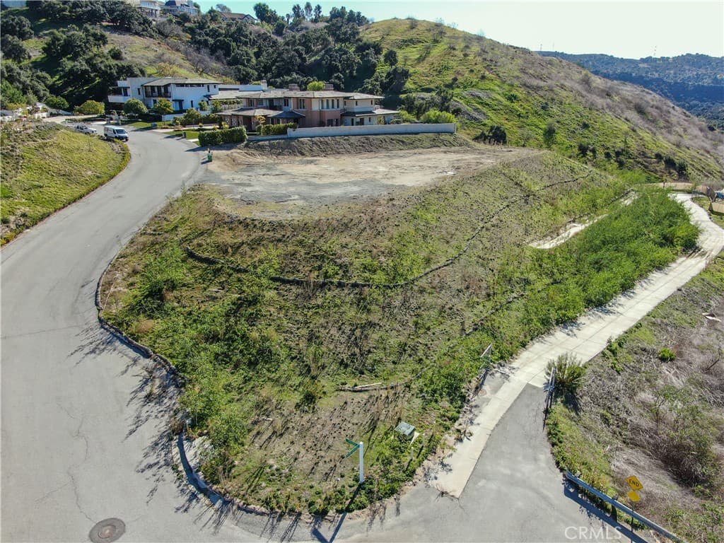 Home at 22586 Pacific Lane, Diamond Bar — photo 3 of 12
