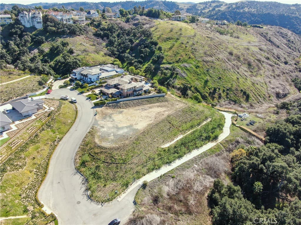 Home at 22586 Pacific Lane, Diamond Bar — photo 10 of 12
