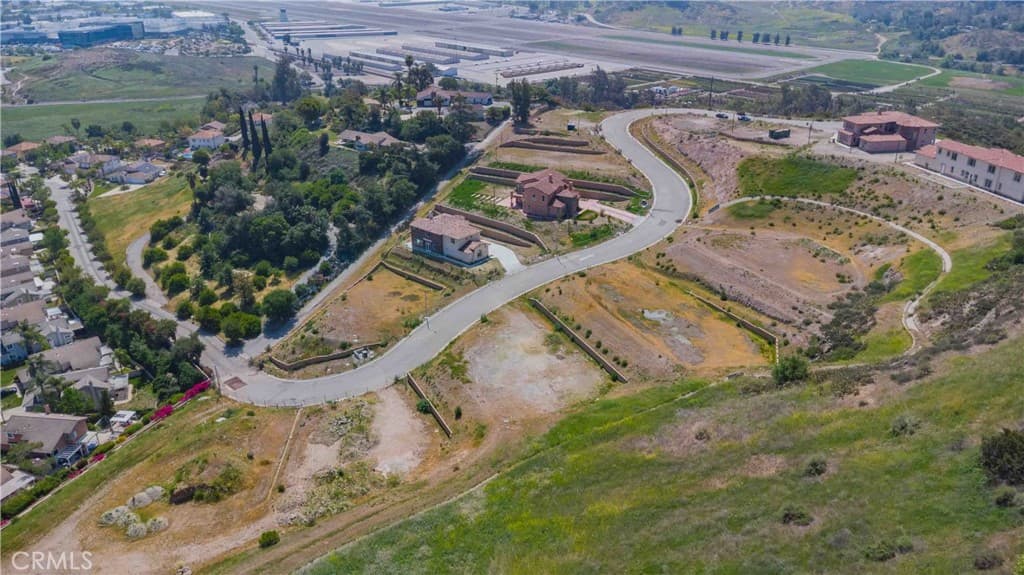 Home at 0 De Anza Heights Dr, La Verne — photo 5 of 12
