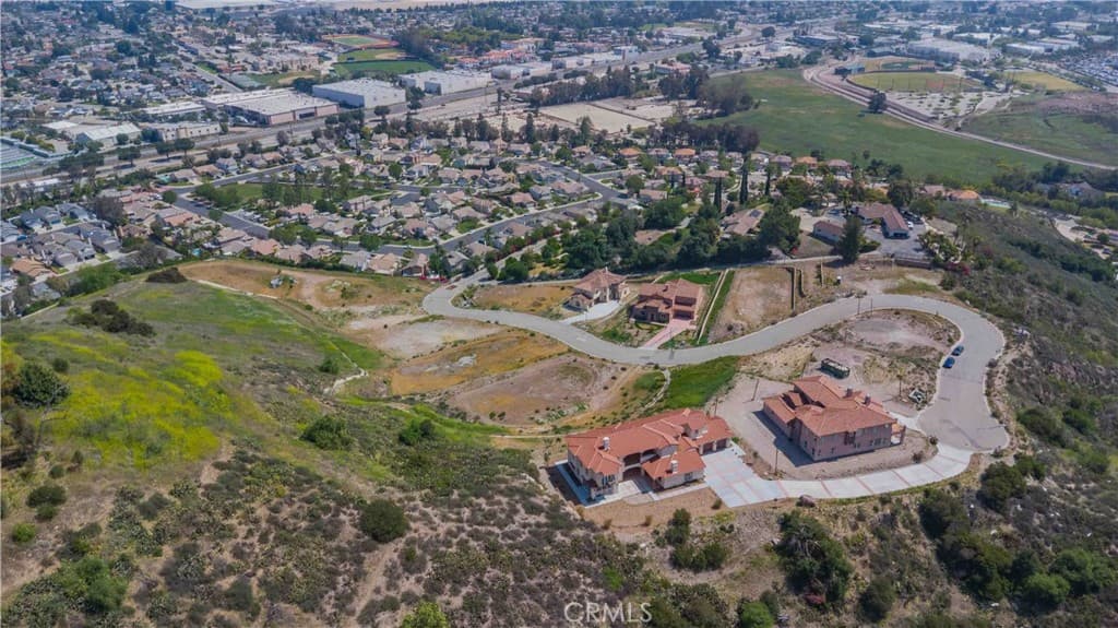 Home at 0 De Anza Heights Dr, La Verne — photo 6 of 12