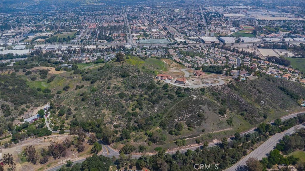Home at 0 De Anza Heights Dr, La Verne — photo 7 of 12