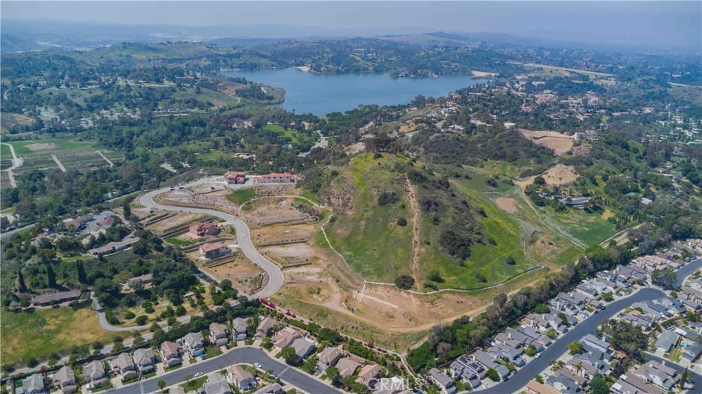 Home at 0 De Anza Heights Dr, La Verne — photo 8 of 12
