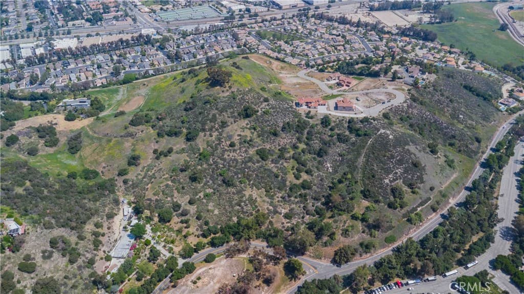 Home at 0 De Anza Heights Dr, La Verne — photo 10 of 12
