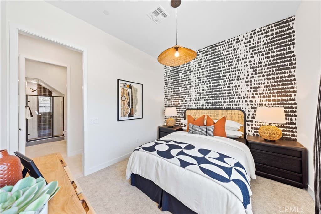 Condo at 221 Roma Court, Walnut — photo 11 of 12