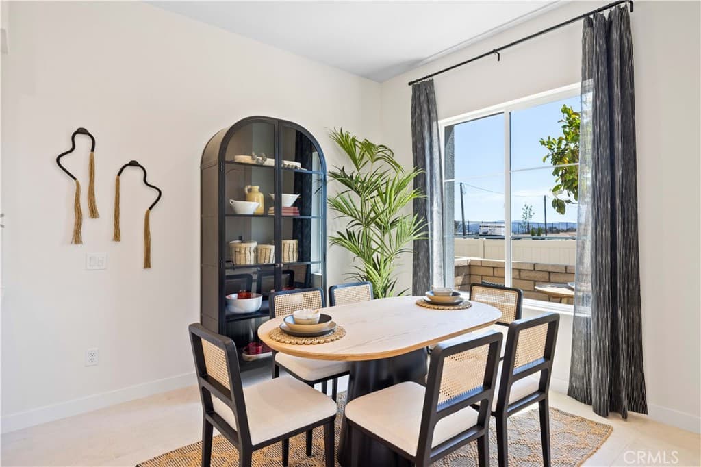 Condo at 221 Roma Court, Walnut — photo 6 of 12