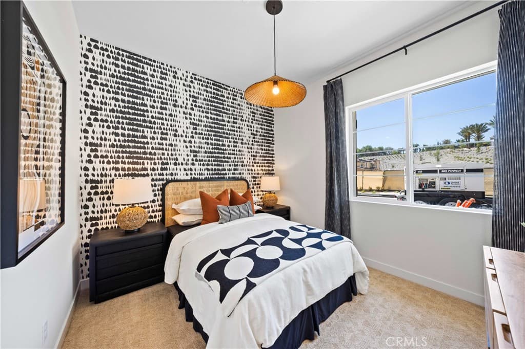 Condo at 221 Roma Court, Walnut — photo 10 of 12