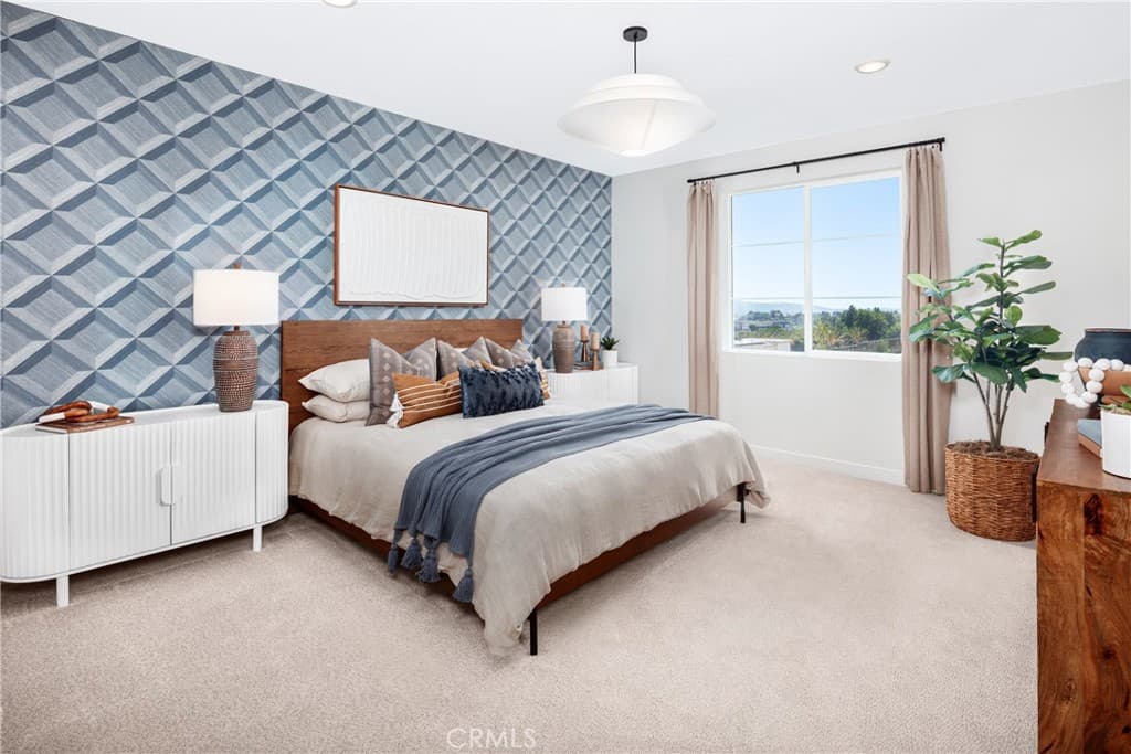Condo at 22046 Florencce Circle, Walnut — photo 11 of 12