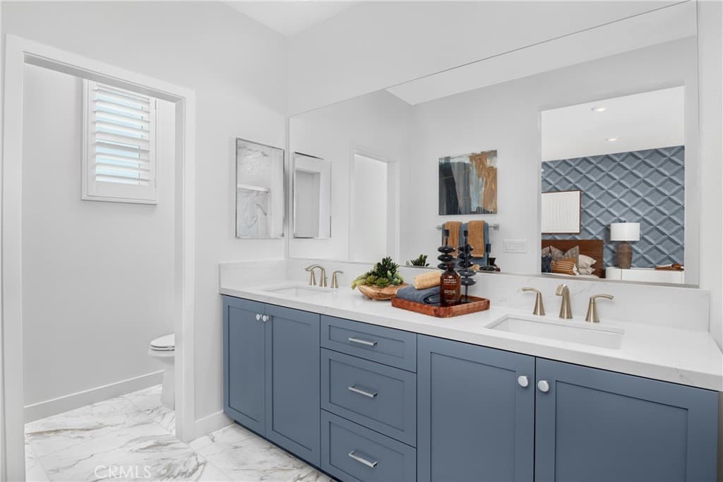 Condo at 22046 Florencce Circle, Walnut — photo 12 of 12