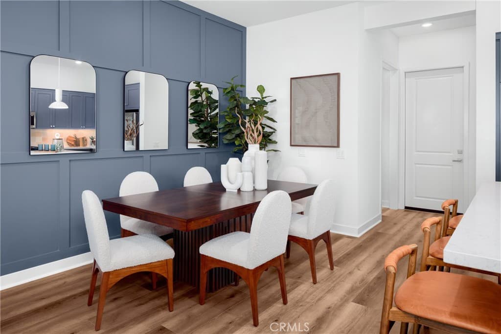 Condo at 22046 Florencce Circle, Walnut — photo 4 of 12