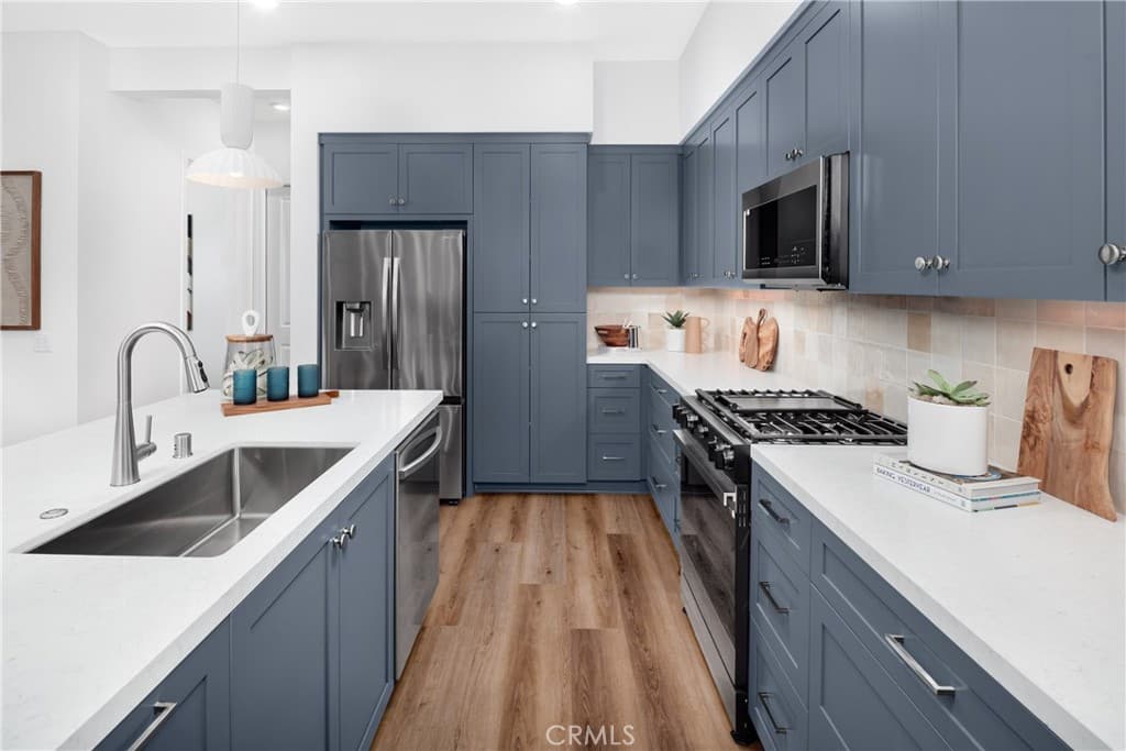 Condo at 22046 Florencce Circle, Walnut — photo 5 of 12