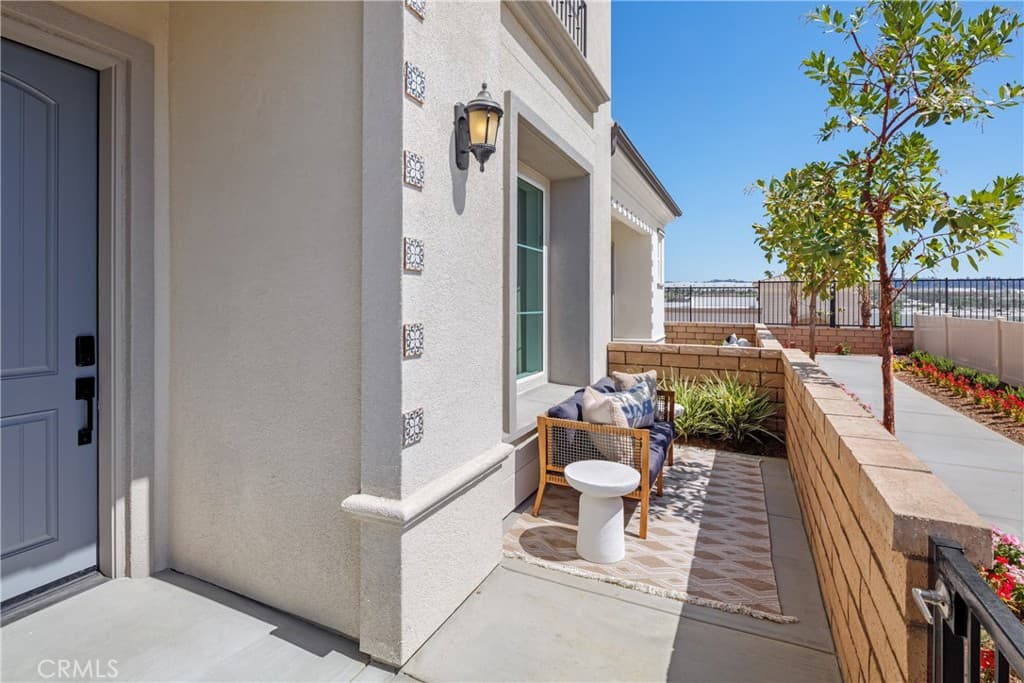 Condo at 22046 Florencce Circle, Walnut — photo 10 of 12