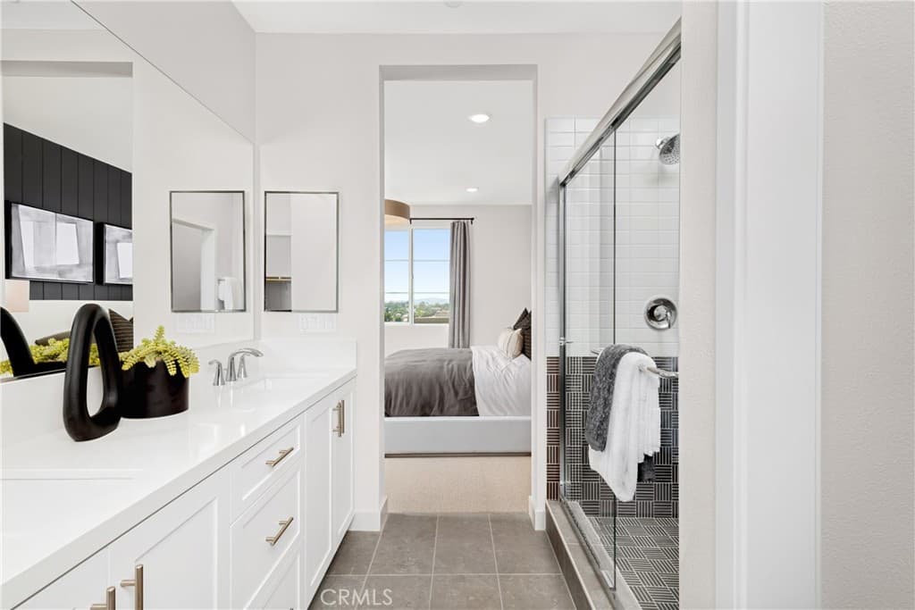 Condo at 226 Roma Court, Walnut — photo 12 of 12