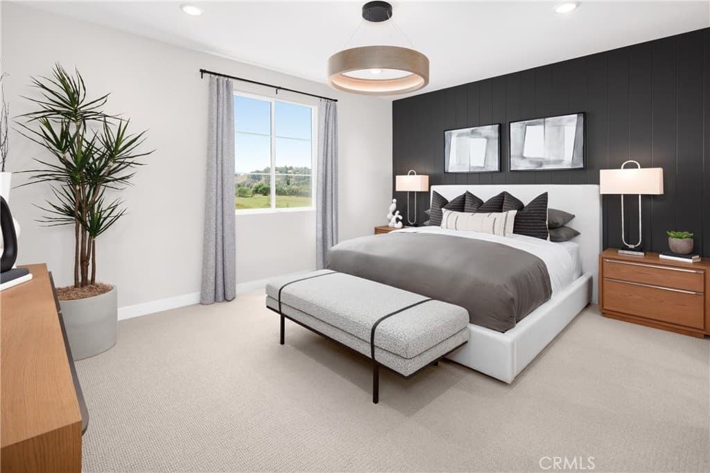 Condo at 226 Roma Court, Walnut — photo 10 of 12