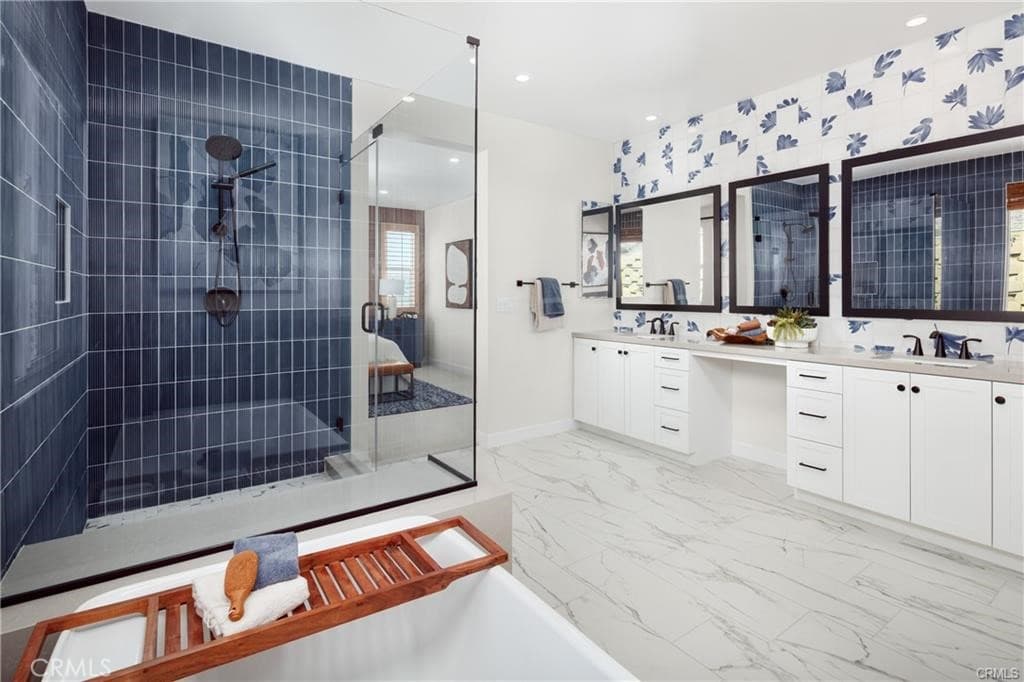 Home at 22129 Portofino Avenue, Walnut — photo 12 of 12