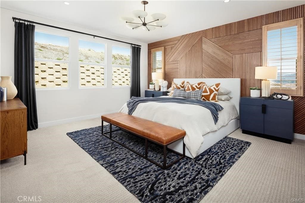 Home at 22129 Portofino Avenue, Walnut — photo 10 of 12