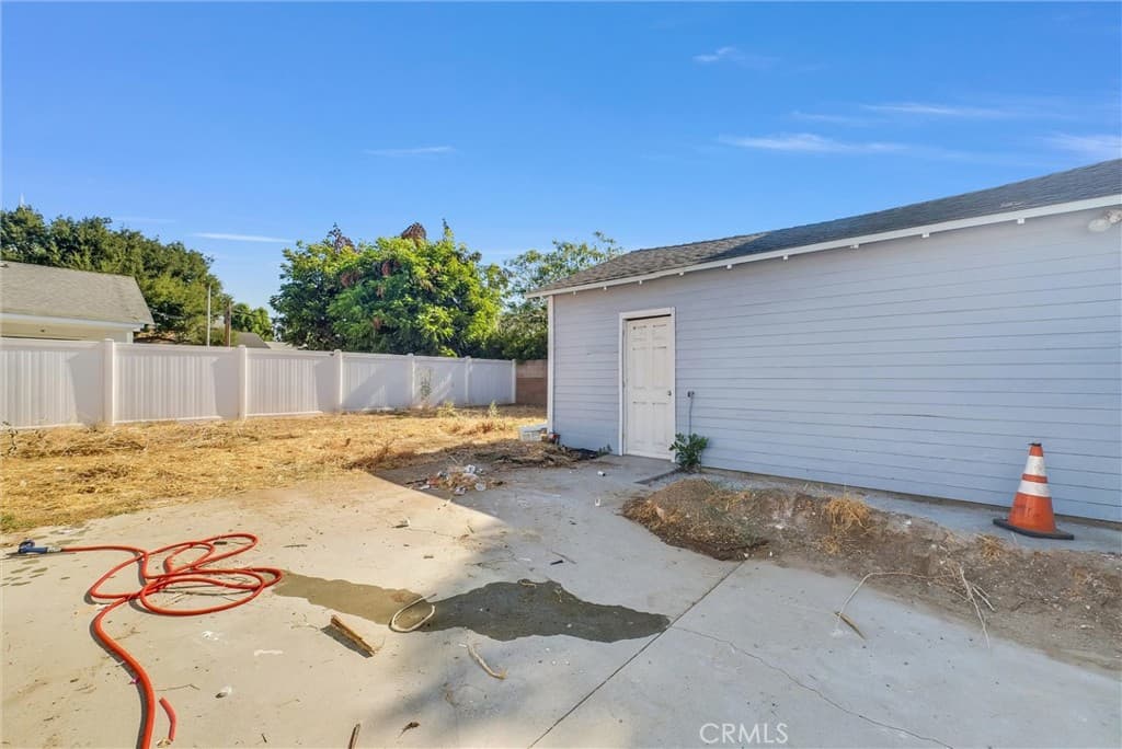 Home at 2532 N White Avenue, La Verne — photo 5 of 12