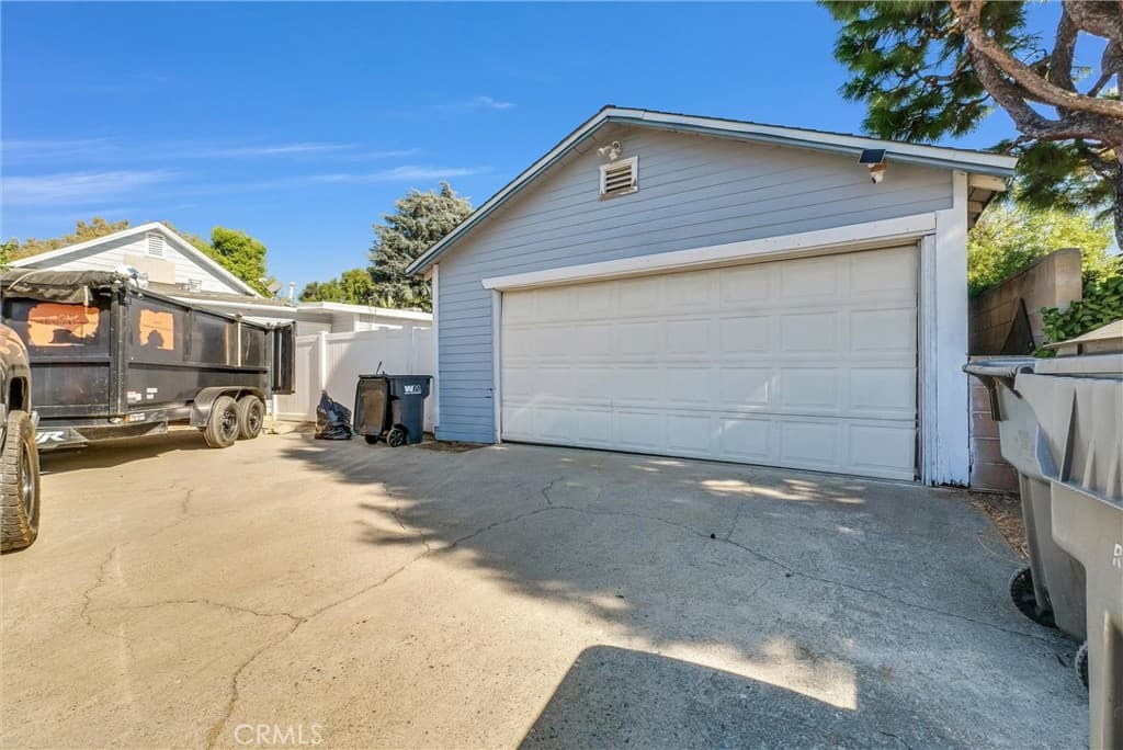Home at 2532 N White Avenue, La Verne — photo 7 of 12