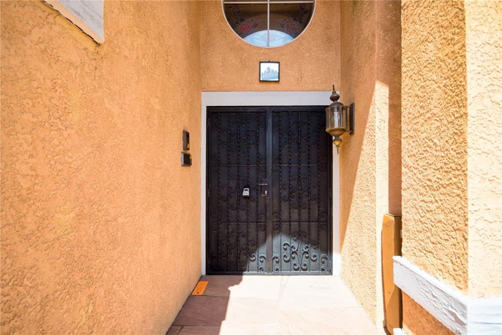 Home at 17611 Calle Barcelona, Rowland Heights — photo 2 of 12