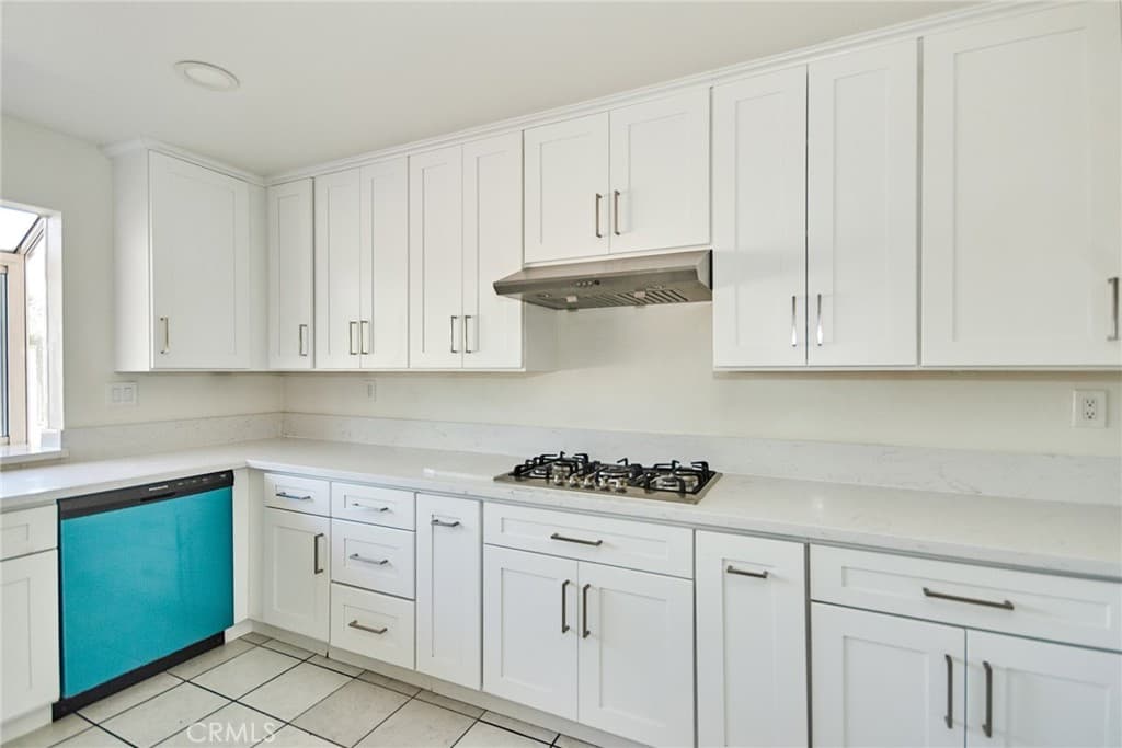 Home at 17611 Calle Barcelona, Rowland Heights — photo 11 of 12