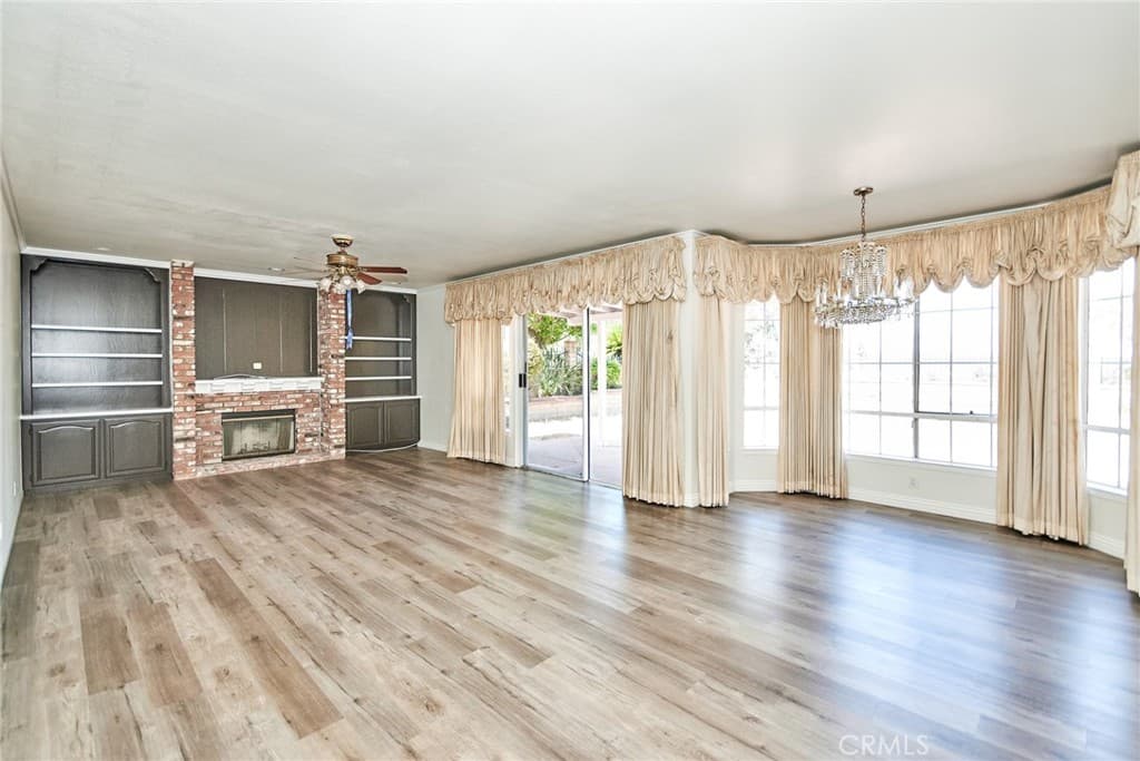 Home at 17611 Calle Barcelona, Rowland Heights — photo 12 of 12