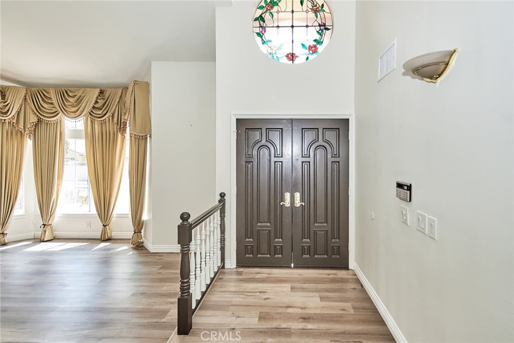 Home at 17611 Calle Barcelona, Rowland Heights — photo 3 of 12