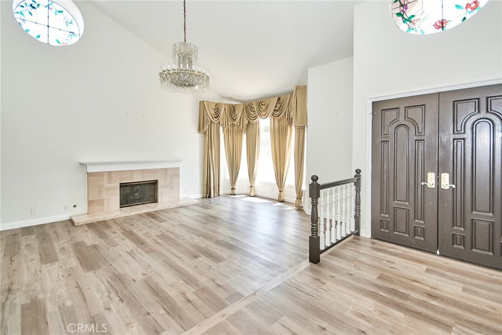 Home at 17611 Calle Barcelona, Rowland Heights — photo 4 of 12