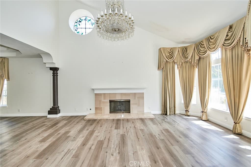 Home at 17611 Calle Barcelona, Rowland Heights — photo 5 of 12