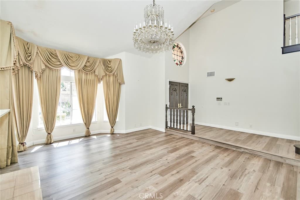 Home at 17611 Calle Barcelona, Rowland Heights — photo 6 of 12