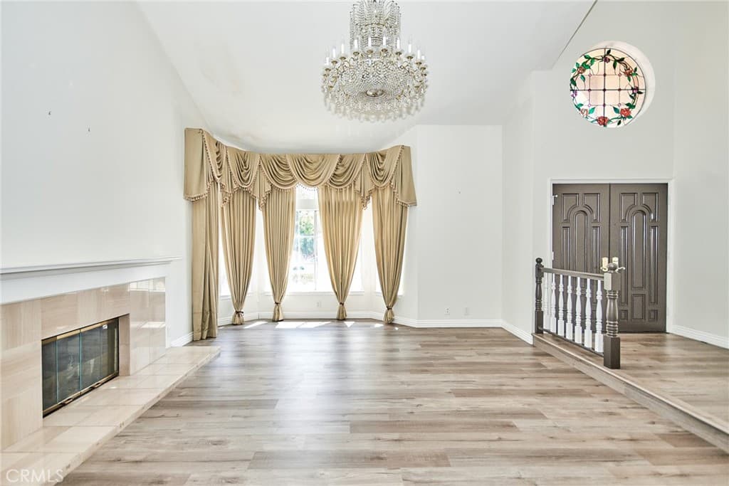 Home at 17611 Calle Barcelona, Rowland Heights — photo 7 of 12