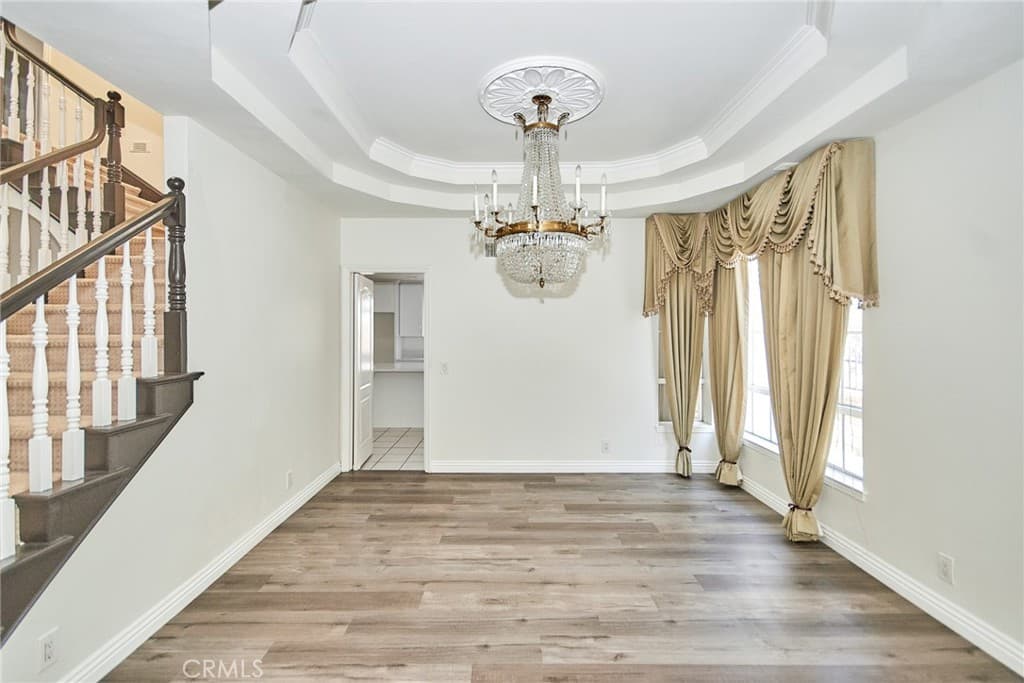 Home at 17611 Calle Barcelona, Rowland Heights — photo 10 of 12