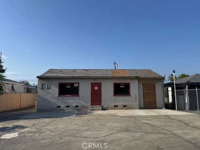 Home at 15937 Amar Road, La Puente — photo 1 of 3