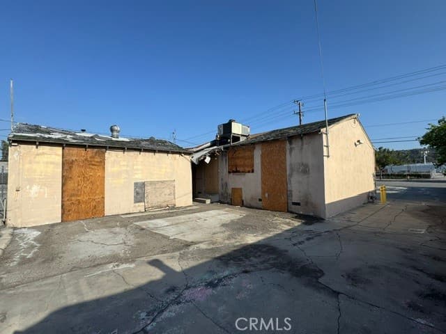 Home at 15937 Amar Road, La Puente — photo 2 of 3