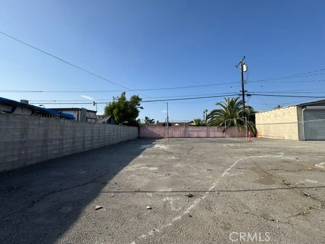Home at 15937 Amar Road, La Puente — photo 3 of 3