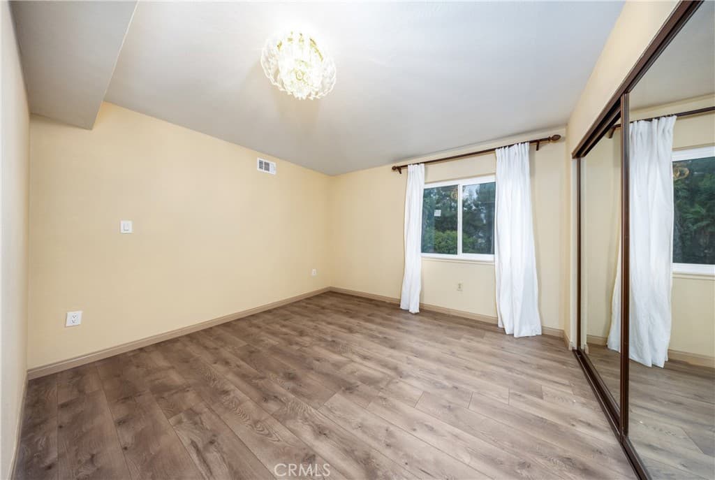 Home at 2831 Steeplechase Lane, Diamond Bar — photo 11 of 12